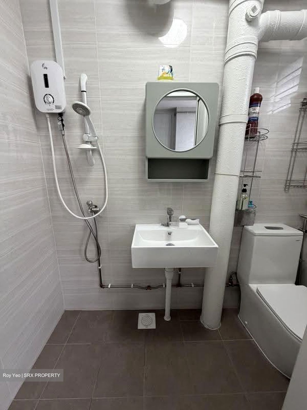 Blk 814 Jurong West Street 81 (Jurong West), HDB 4 Rooms #621604961